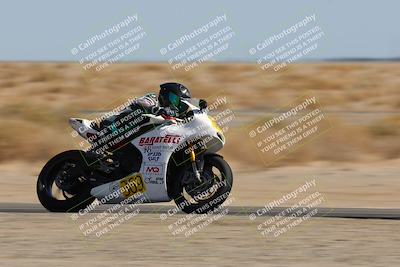 media/Mar-21-2025-CVMA Friday Practice (Fri) [[30cd4fe323]]/3-Racer 2/Session 6 (Turn 15)/